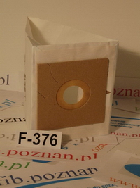 FILTR PAP-KPL.Y23